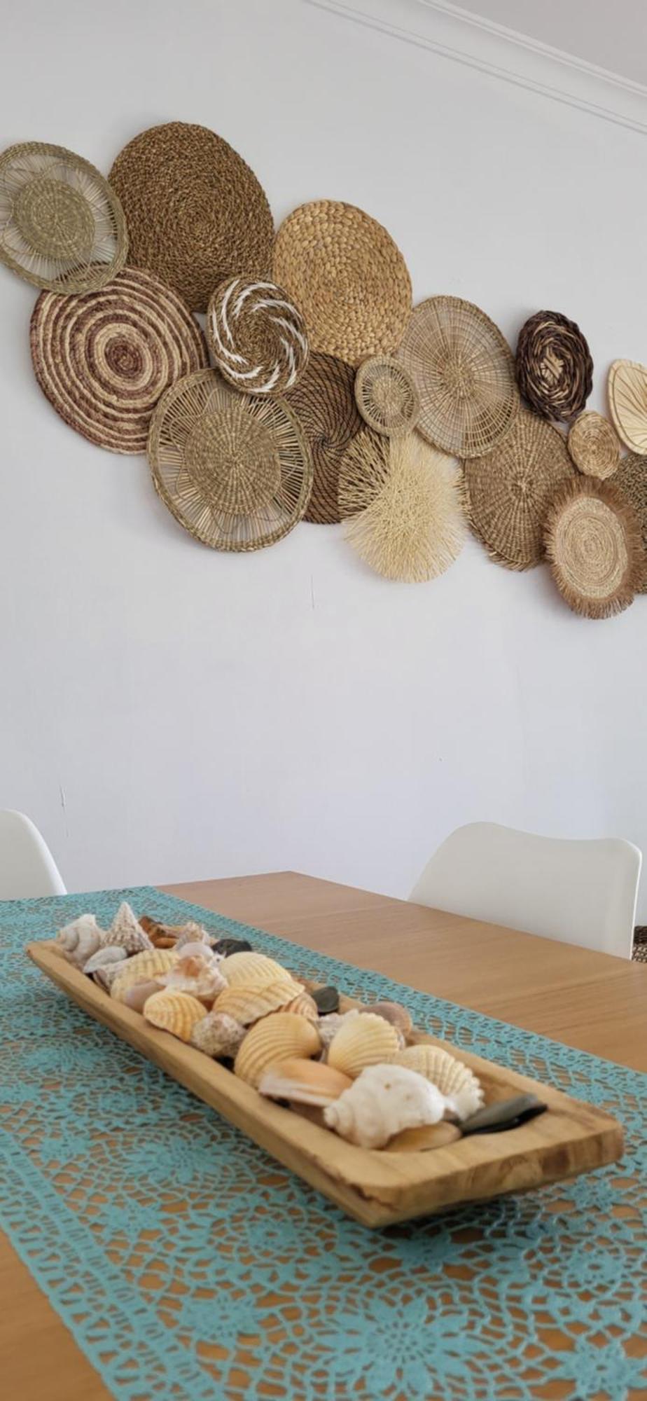 Santa Luzia Apartment Dış mekan fotoğraf