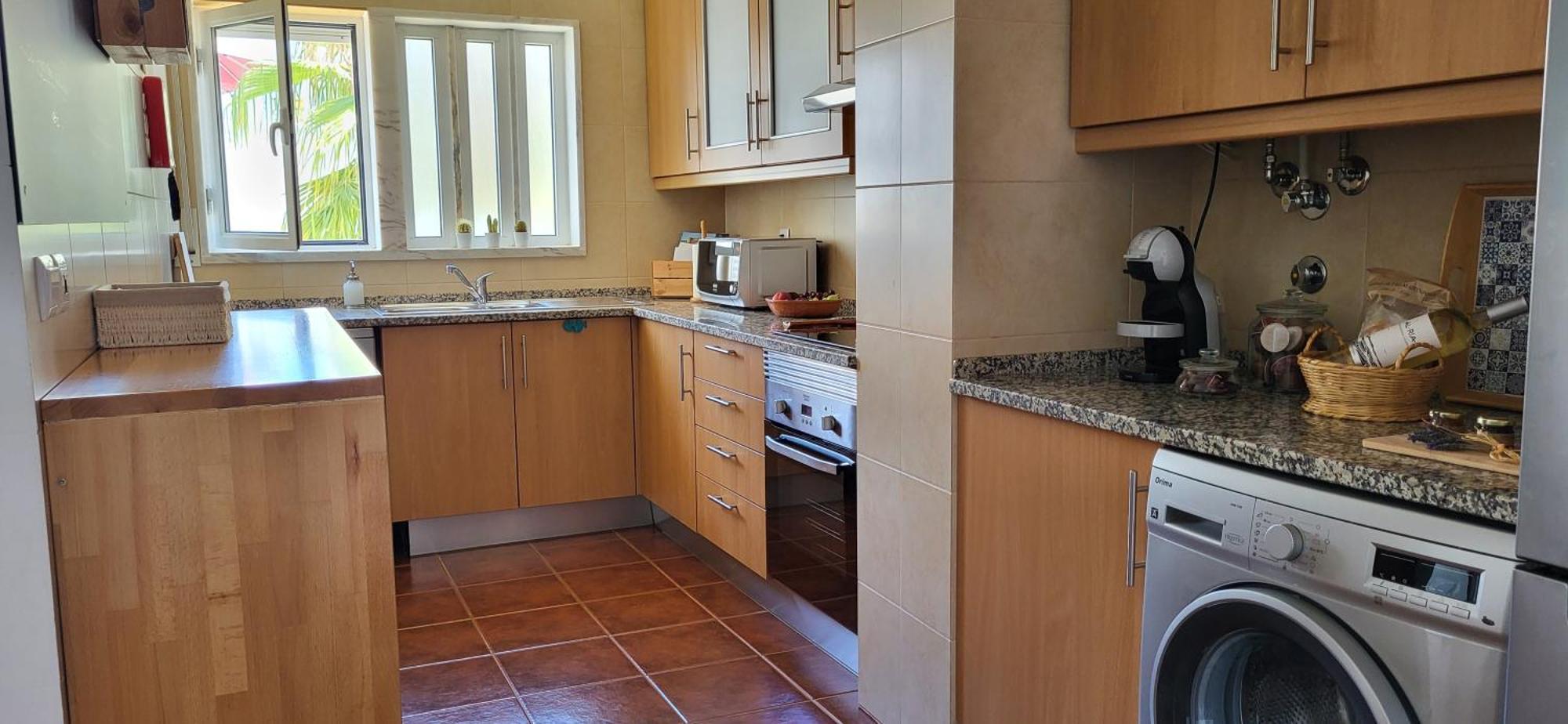 Santa Luzia Apartment Dış mekan fotoğraf
